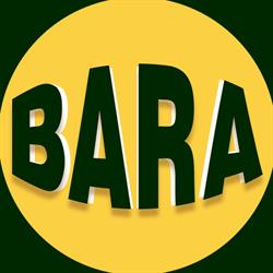 Bara Cosmetics, Madrid