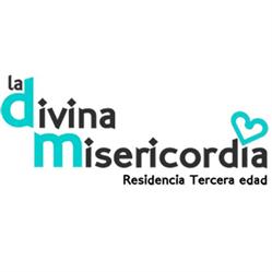 Residencia 3º Edad La Divina Misericordia, Málaga
