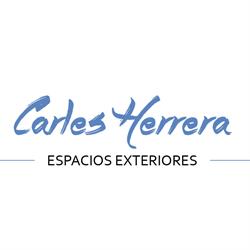 Jardinería Sitges CPJP S.L.