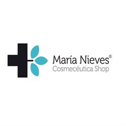 María Nieves Cosmecéutica, Murcia