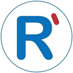 ROMÀ INFRAESTRUCTURES I SERVEIS, Miralcamp