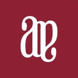 Lazaar Abogados, Melilla