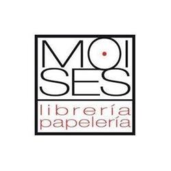 Librería Moisés, Barbastro