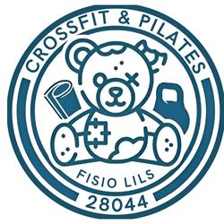 Lils CrossFit pilates y fisioterapia, Madrid