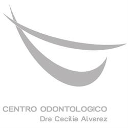 Centro Odontológico Cecilia Álvarez - Dentista, O Grove
