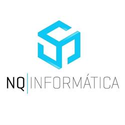 NQ INFORMÁTICA, Sodupe