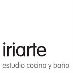 Cocinas Iriarte, Burlada