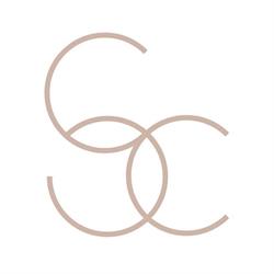 SONSOLES CRESPO Beauty Concept, Alzira