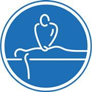 OsteopataPalma