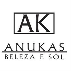 Ak Anukas Beleza e Sol, Ferrol