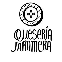 Quesería Jaramera, Torremocha del Jarama