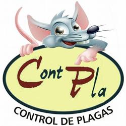 Contpla (Control de Plagas), San Cristóbal de Segovia