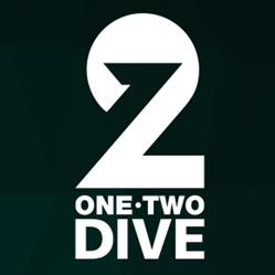 One Two Dive Tenerife, Adeje