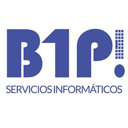 B1p Informatica Profesional, Teulada