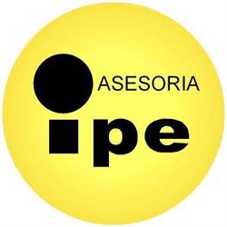 IPE Asesoría, Castelldefels