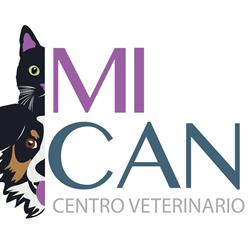 Mican Centro Veterinario, Barreda