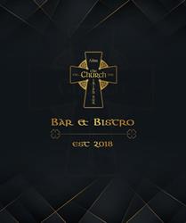 The Church Bar & Bistro, Albir