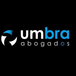 Umbra Abogados, Madrid
