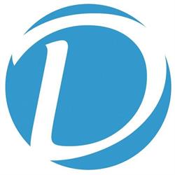 Diseloo Technologies, S.L., Sevilla