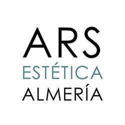 Ars Estética Almería
