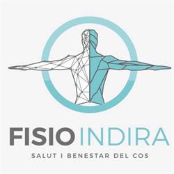 FISIO INDIRA - PILATES REFORMER, L'Escala