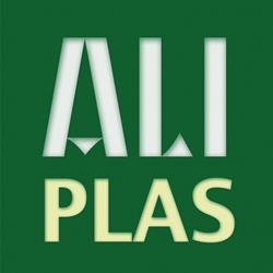 Aliplas Magrafic Sl., A Coruña