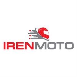 IRENMOTO Chalecos Airbag HIT-AIR y Monos de Cuero y otros accesorios a precio de liquidación, Telde