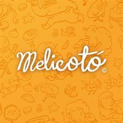 Botiga Melicotó, Palma de Mallorca
