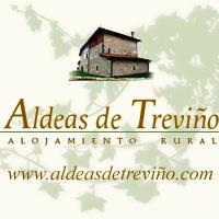 Aldeas de Treviño, Argote