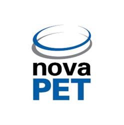 NOVAPET S.A., Barbastro