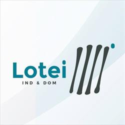LOTEI Serveis Tècnics, SL, Olot
