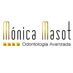 Clínica Dental Masot, Alicante