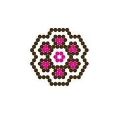 MICUARI Arte y Diseño Mexicano, Madrid