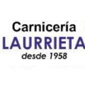 Carnicería Laurrieta, Bilbao