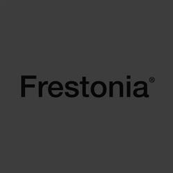 Frestonia, S.L., Madrid