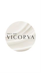 Cosmética Vicorva - Cosmética natural hecha en Valencia, Cheste