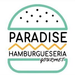 Paradise Hamburgueseria Blanes