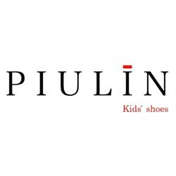 Piulín Kids & Shoes, Villena