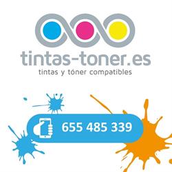 tintas-toner.es, Logroño