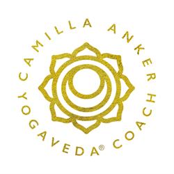 Medicina Ayurveda & Yoga by Camilla Anker, Fuengirola