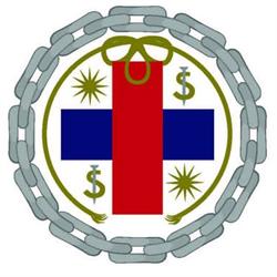 Hermandad de Esclavos de Ntro. Padre Jesús del Rescate y María Stma. de la Esperanza, Murcia