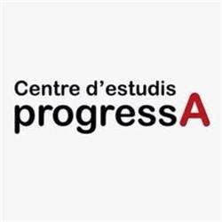 Centro de Estudios Progressa, Mataró