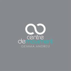 Centre de Moviment Gemma Andreu, Tarragona