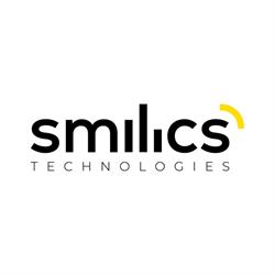 Smilics Technologies - current sensing technology, Terrassa