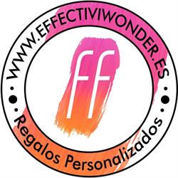 Effectiviwonder Creacions, Altea