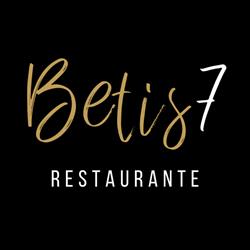 Betis 7 Triana Experience Restaurant, Sevilla