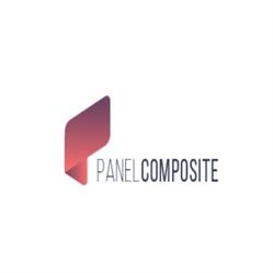 Panel-Composite, Lleida