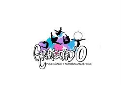 Gravedad0, Martos