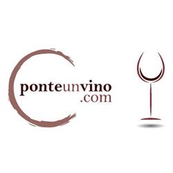 Ponteunvino, Montijo