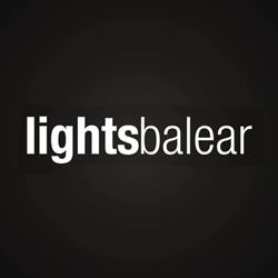 lightsbalear, Palma de Mallorca